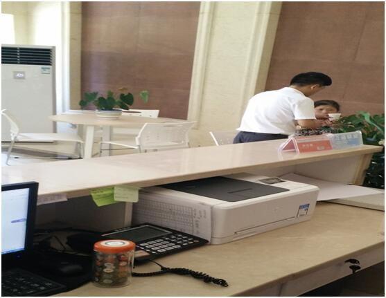 1647856436642 图片13