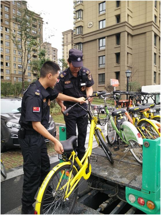 1647856515222 图片14