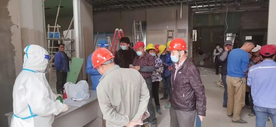 微信图片_20220520101437 微信图片_20220520101437