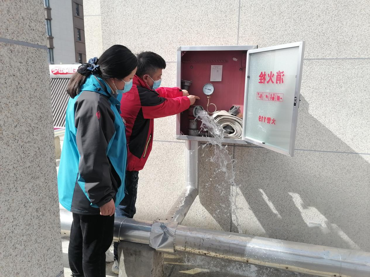 微信图片_20240506103050 微信图片_20240506103050