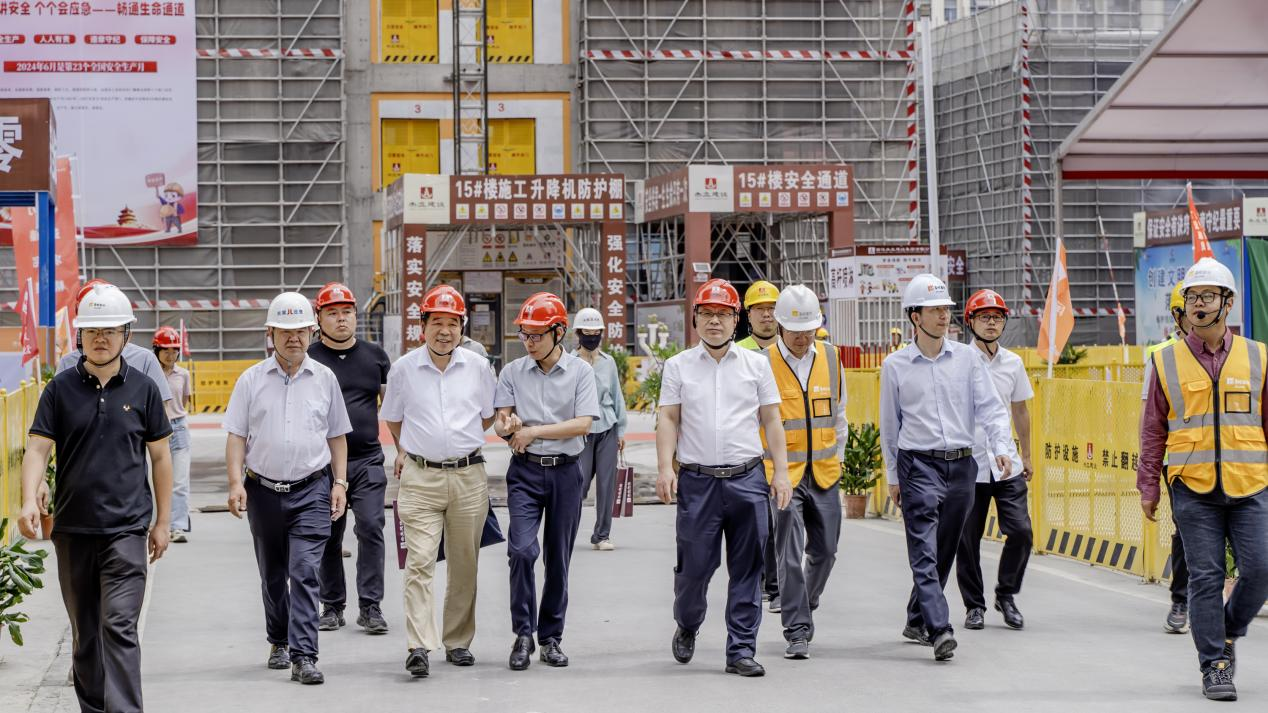 1717494129395 1717494129395