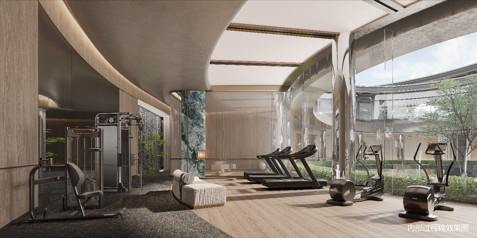 1727430452856 1727430452856