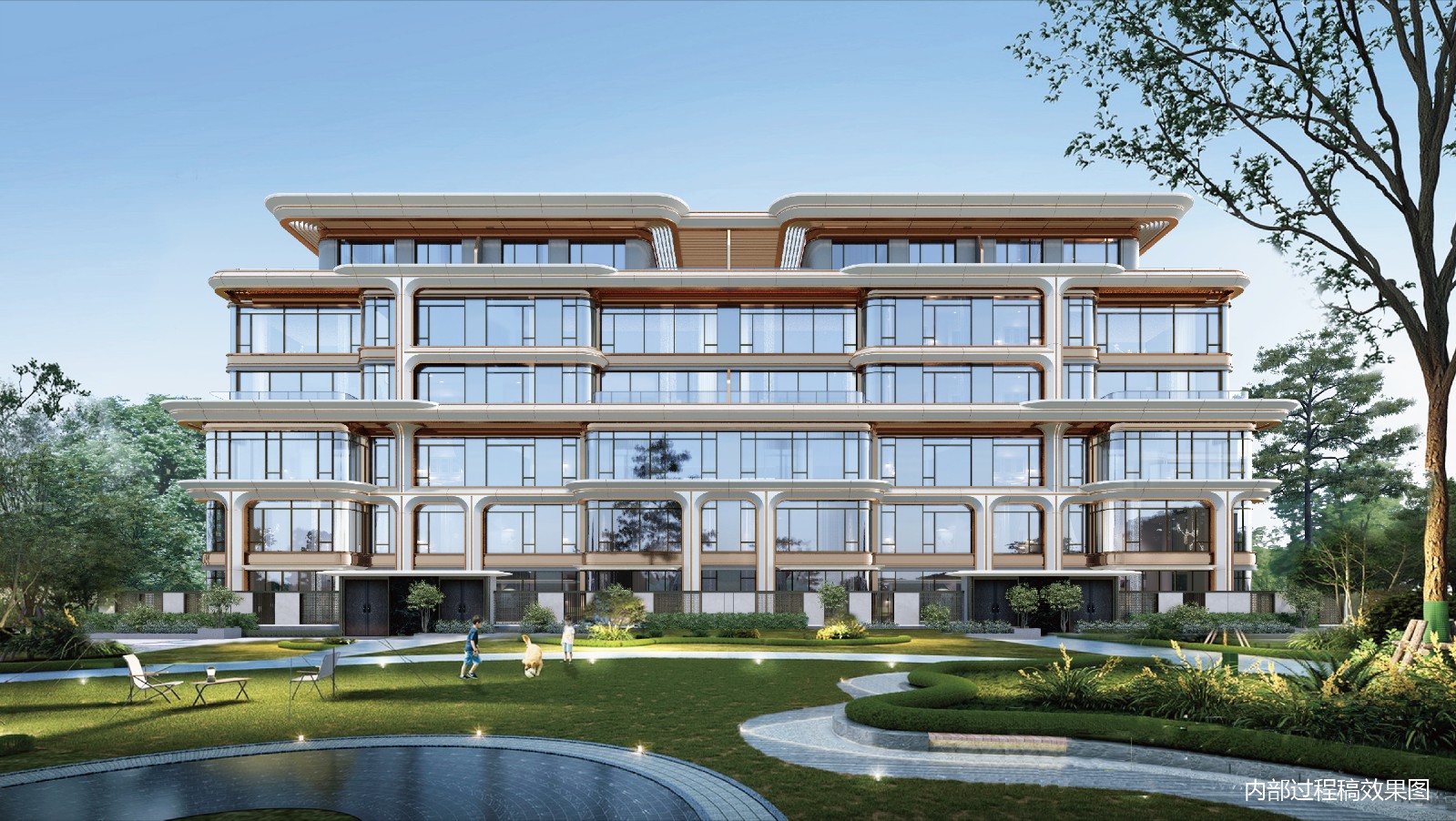 1727430616742 1727430616742