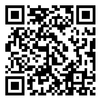 赢家娱乐城
发展股份有限公司及所属子公司2025年招聘岗位表（第二批次）xlsx