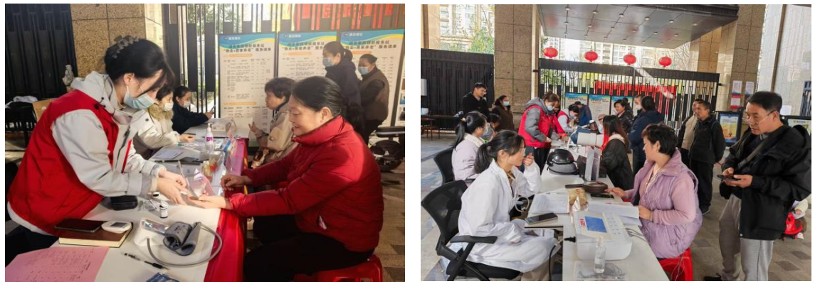 ScreenShot_2025-11-30_140309_891 ScreenShot_2025-11-30_140309_891